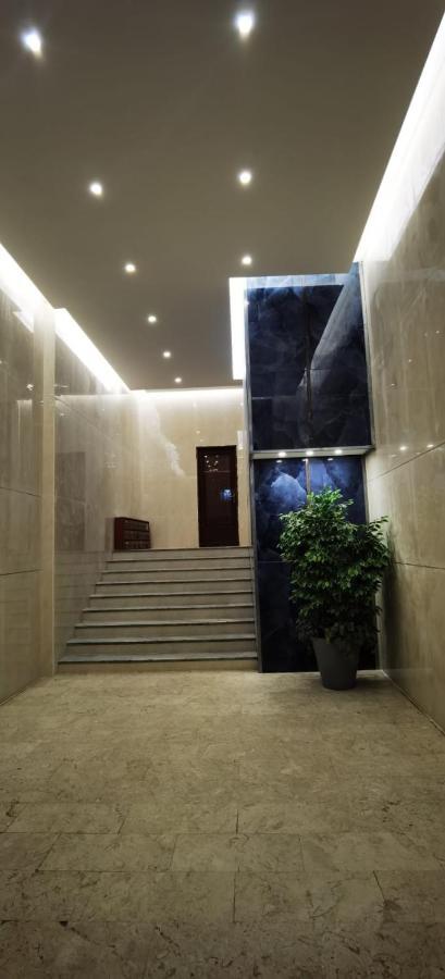 Bed and Breakfast Antichi Profumi CTA Exterior foto